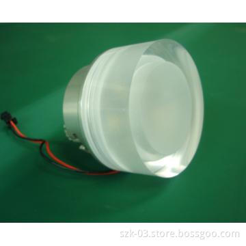High Power LED Recessed light
